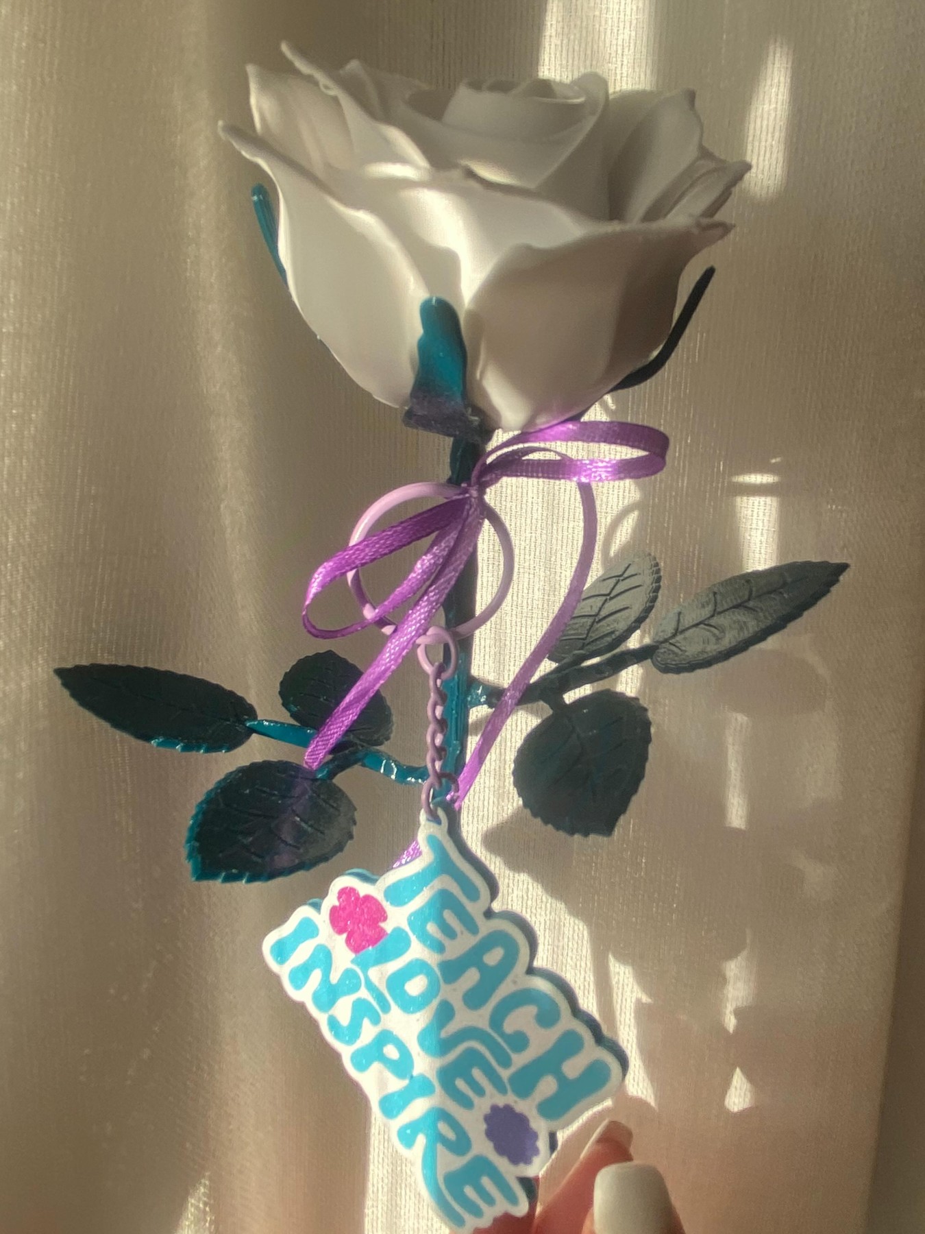 Δώρα & Gift Boxes